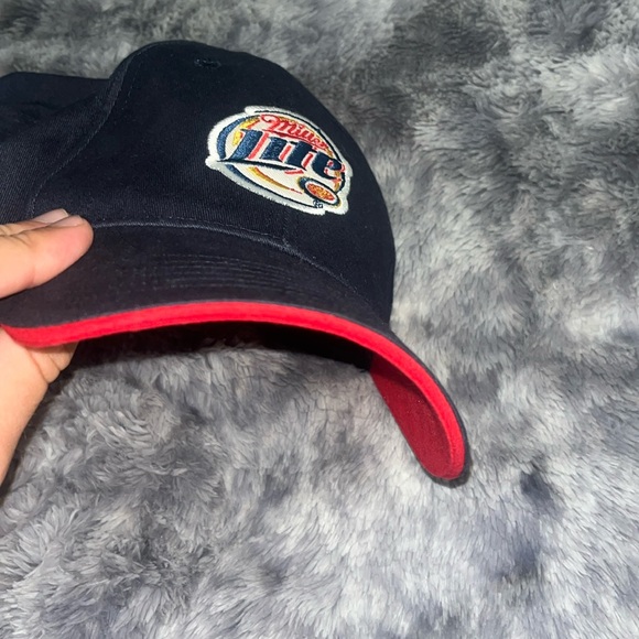 Miller Time 🍻 - Picture 4 of 5